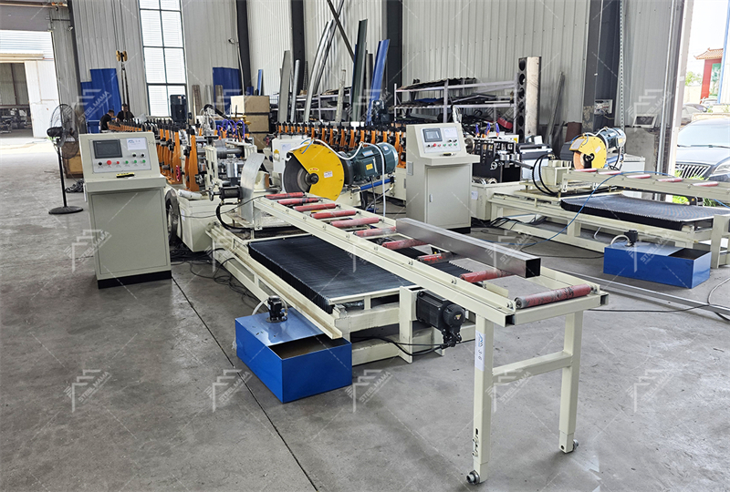 Calibraci&oacute;n de tubos 