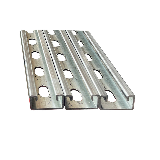 Equipo Fabricación Montajes Fotovoltaicos