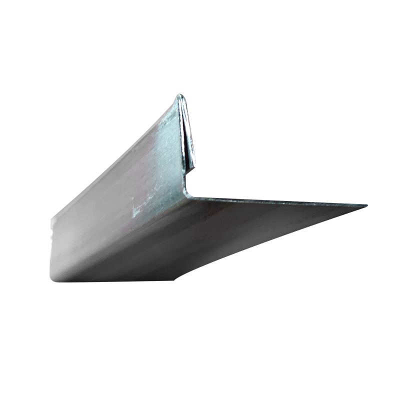 Máquina Formadora De Clips Kr18 De Alto Rendimiento