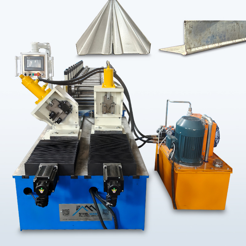 Double Row Keel Roll Forming Machine.jpg