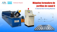 //iororwxhnjqklp5p.ldycdn.com/cloud/pjBprKjkliSRqloinrrnio/Automatic-C-Purlin-Roll-Forming-Machine.jpg