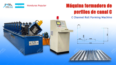 Automatic C Purlin Roll Forming Machine.jpg