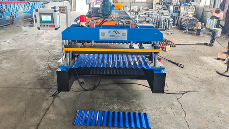 corrugated roof sheet machine price.jpg