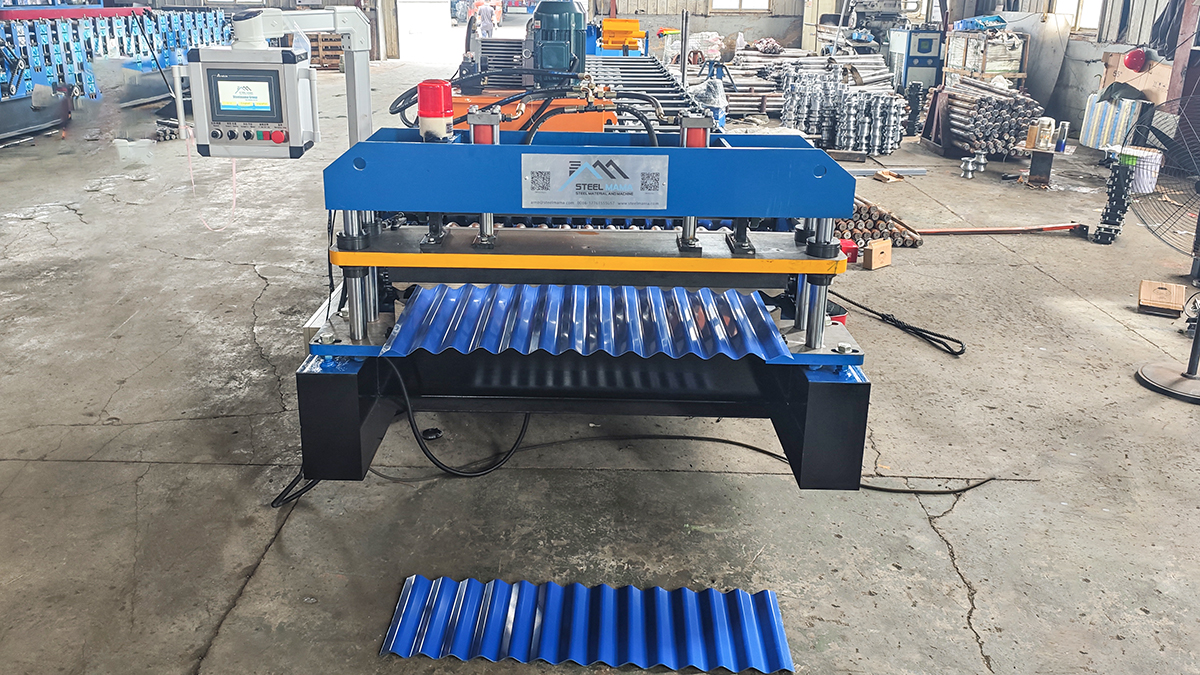 corrugated roof sheet machine price.jpg