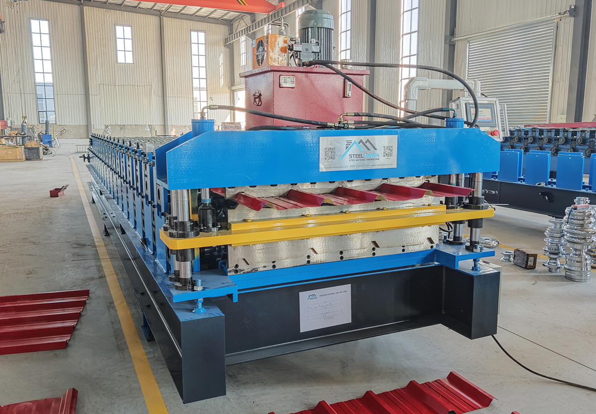 Máquina perfiladora de rodillos TR4 TR5.jpg