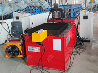 //iororwxhnjqklp5p.ldycdn.com/cloud/pmBprKjkliSRqliljjomio/Omega-Furring-Channel-Roll-Forming-Machine_620_465.png