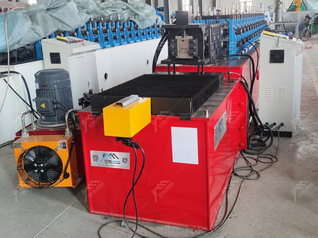 Omega Furring Channel Roll Forming Machine_620_465.png