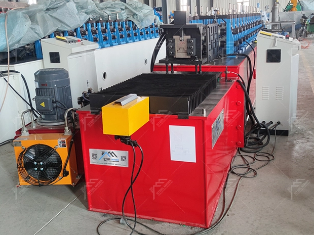 Omega Furring Channel Roll Forming Machine_620_465.png