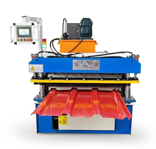 Venta de Acanaladora de Lámina RN 100-35.jpg