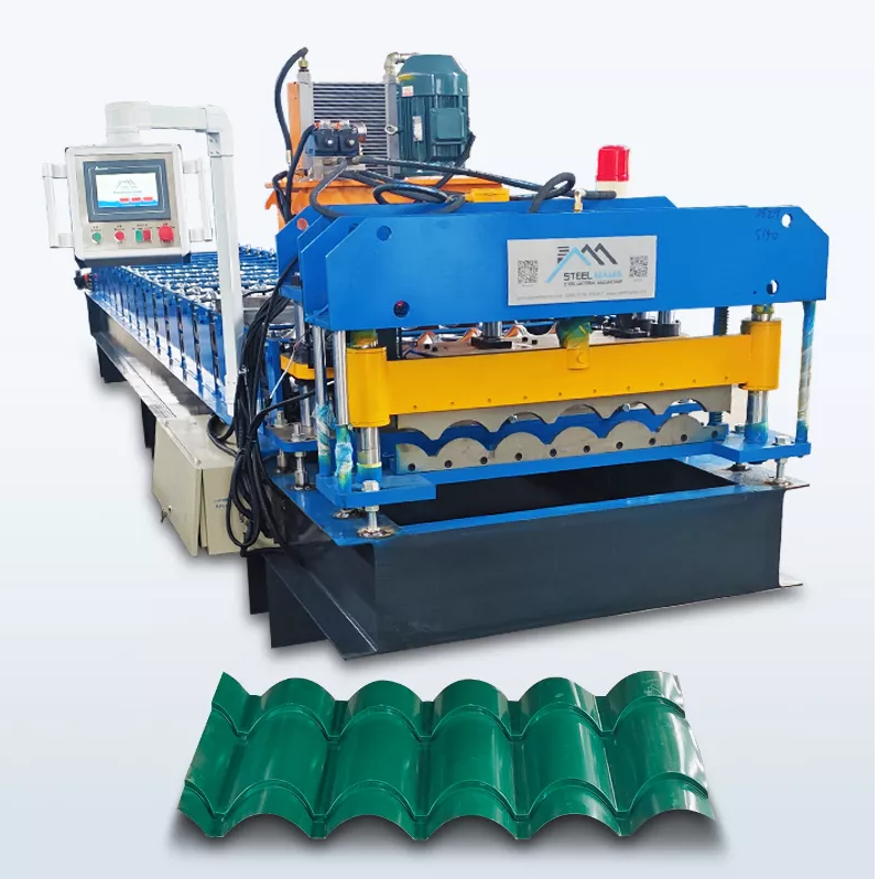 Perfiladora de láminas metálicas con patrón de_798_798.jpg