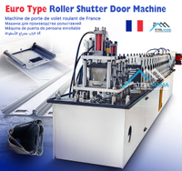 //iororwxhnjqklp5p.ldycdn.com/cloud/prBprKjkliSRolnlmlpoip/roller-shutter-door-slat-machine.jpg